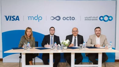 Cbd8fee6a2aadb6e9fd2c53b3c6b0fcc