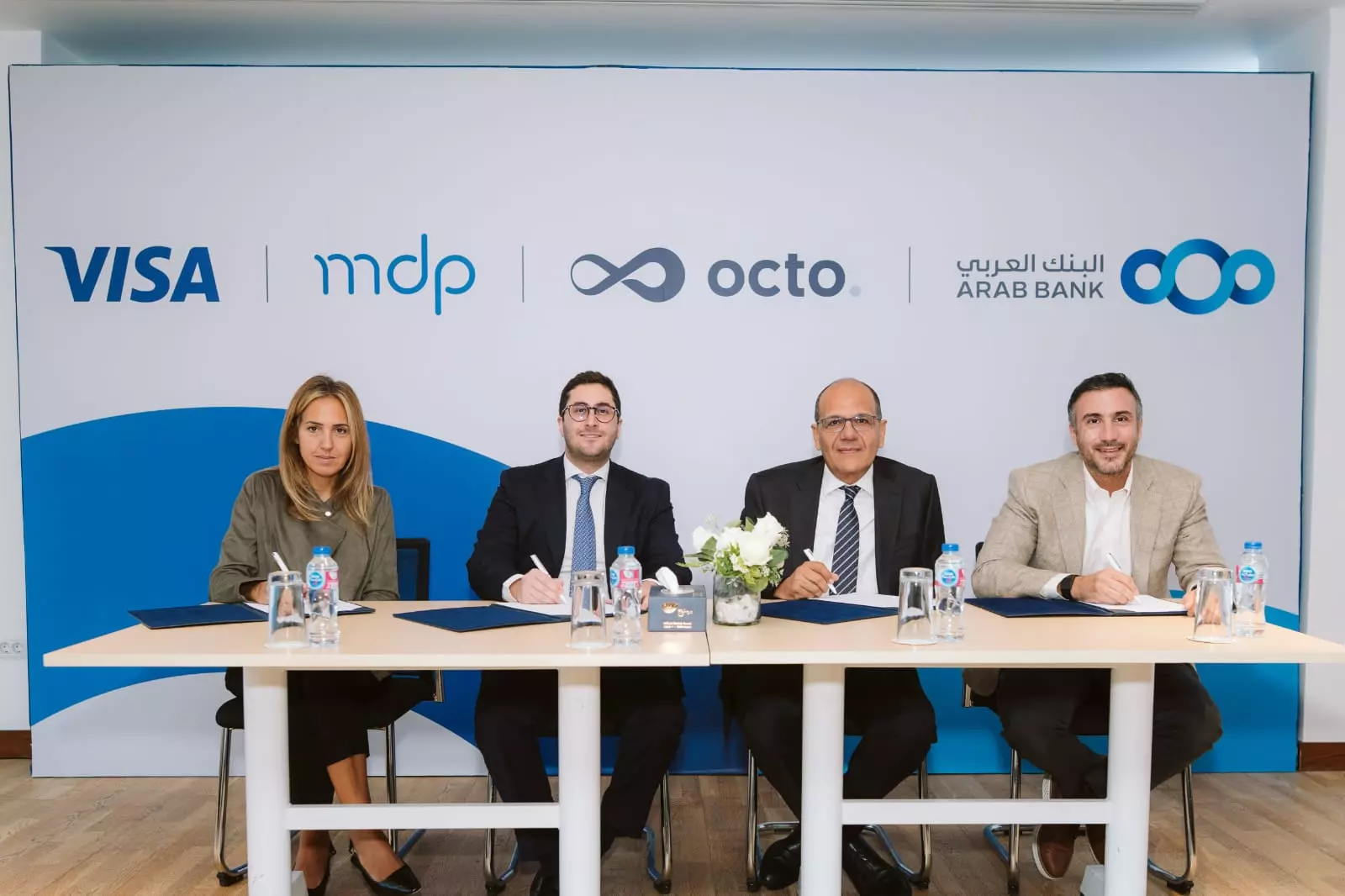 Cbd8fee6a2aadb6e9fd2c53b3c6b0fcc