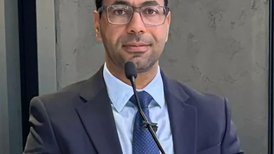 Cbe46c8a52ae1142071bd82c46a09586