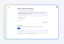 Cc4c098c3497c4b59e6cd6f12345ef57