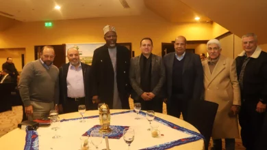 Cc9aeab921ef7ea902f40cfbaad9a742