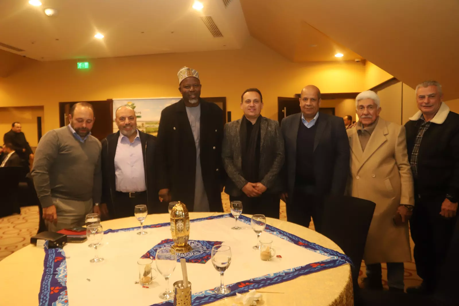 Cc9aeab921ef7ea902f40cfbaad9a742