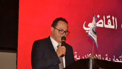 Ccb1eb47c6a159950fca281385cd3719