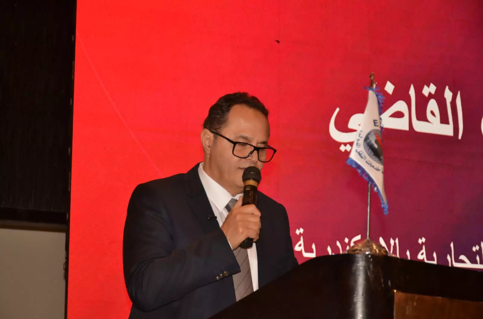 Ccb1eb47c6a159950fca281385cd3719