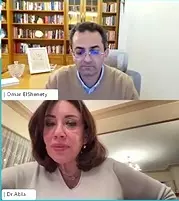 Cd0928fd3d2fa8e48d55dd26376b8f8e