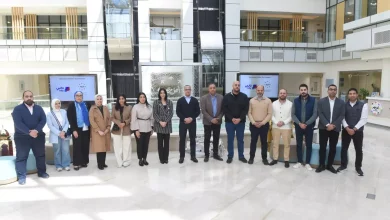 Cd87abe54307d84807e6521e50555a2a