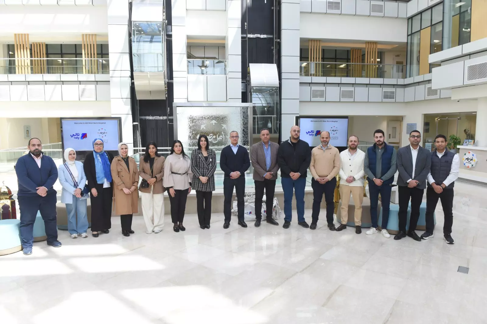 Cd87abe54307d84807e6521e50555a2a