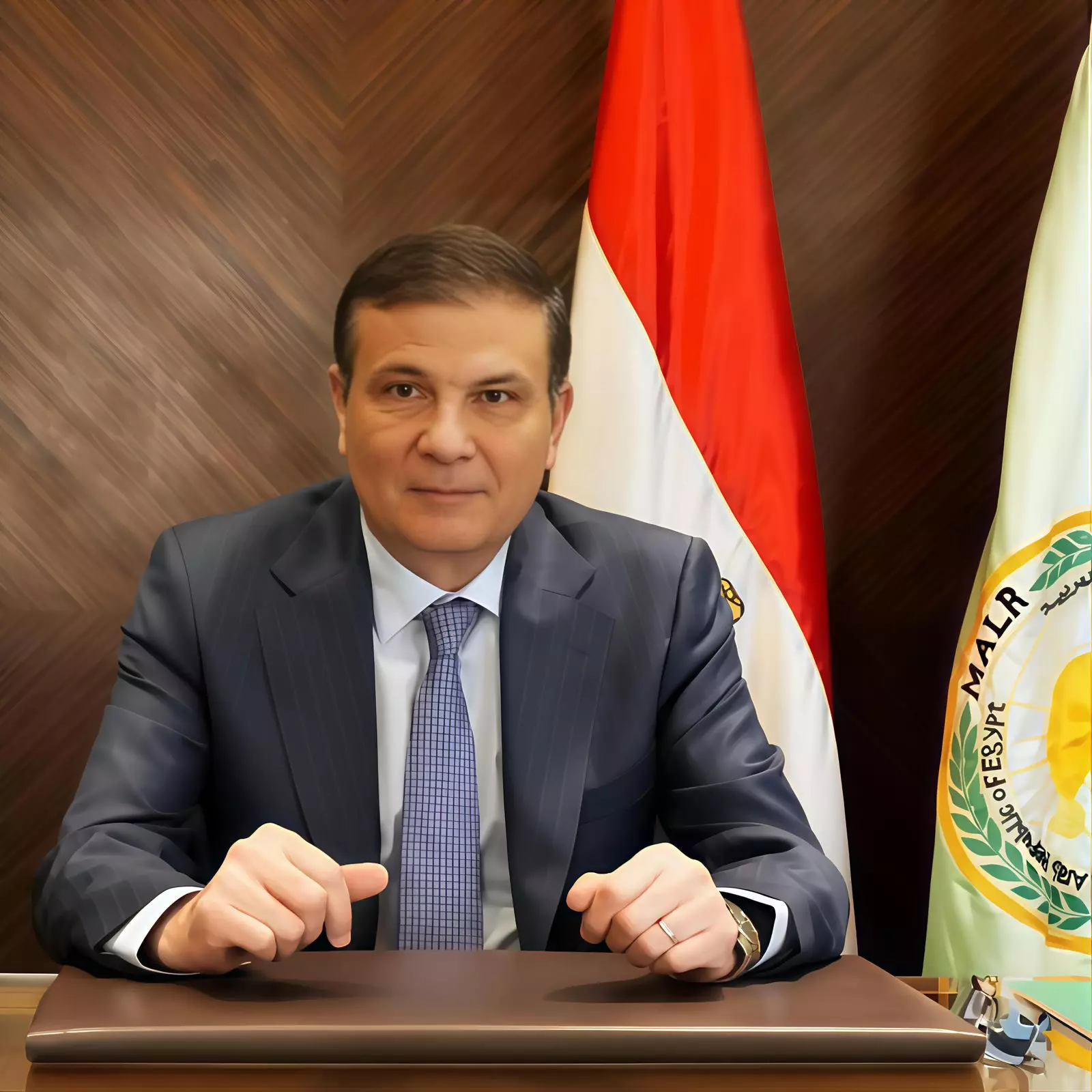 Cd902238f69f6657c6a982127fcf9f98