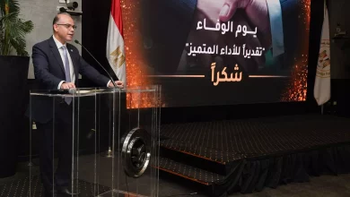 Cdf10901cdf2ef1349ba3c439be6d412