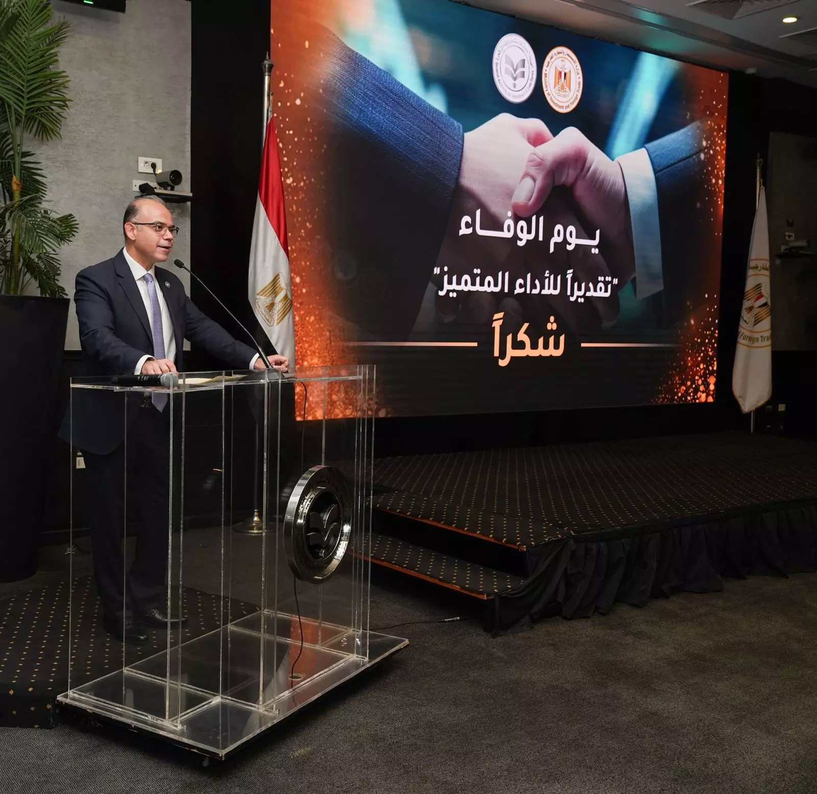 Cdf10901cdf2ef1349ba3c439be6d412