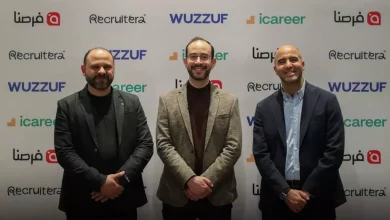 Ce229d65c8e200e0bb6bf3f62d3e5a35