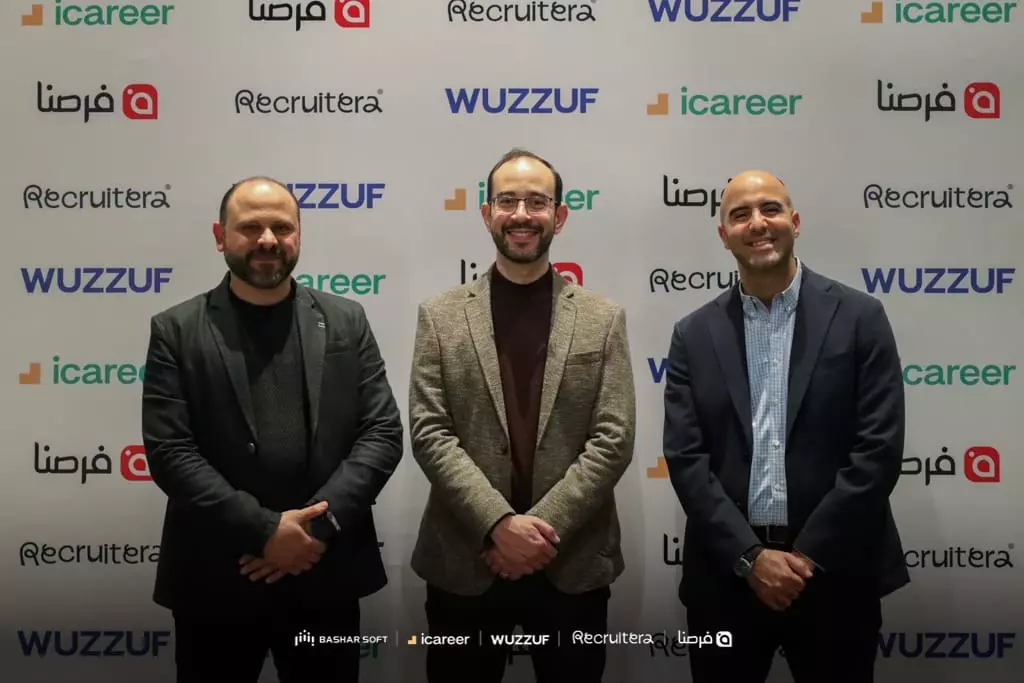 Ce229d65c8e200e0bb6bf3f62d3e5a35