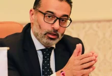 Ce45bfdc460c33ca356dca58d81612bb