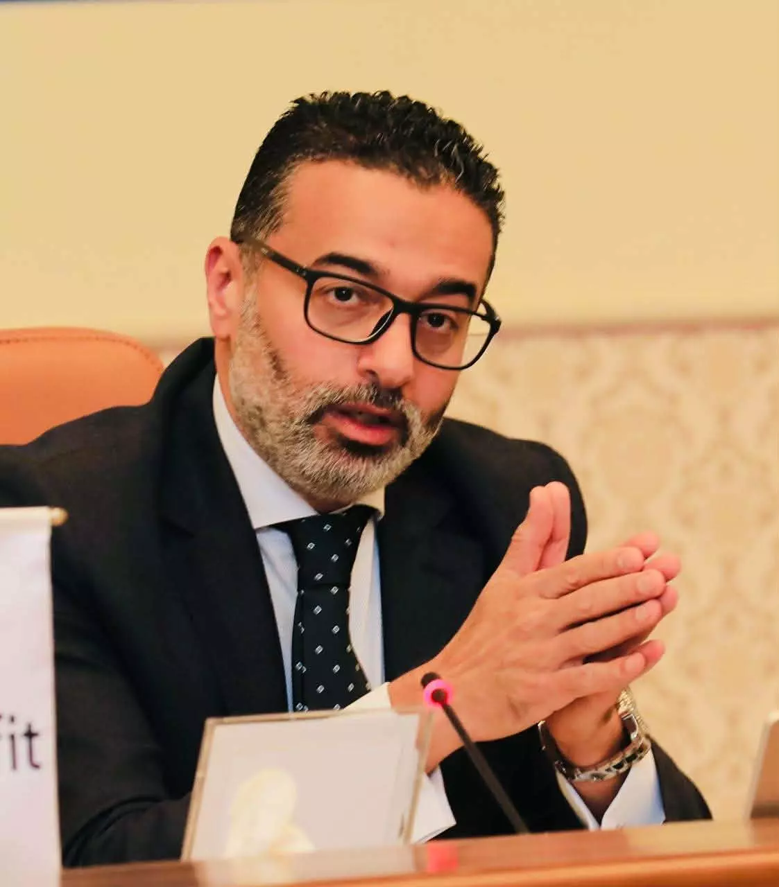 Ce45bfdc460c33ca356dca58d81612bb