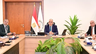 Ce67b537bc7e5bdb174900ca28c6f6e8