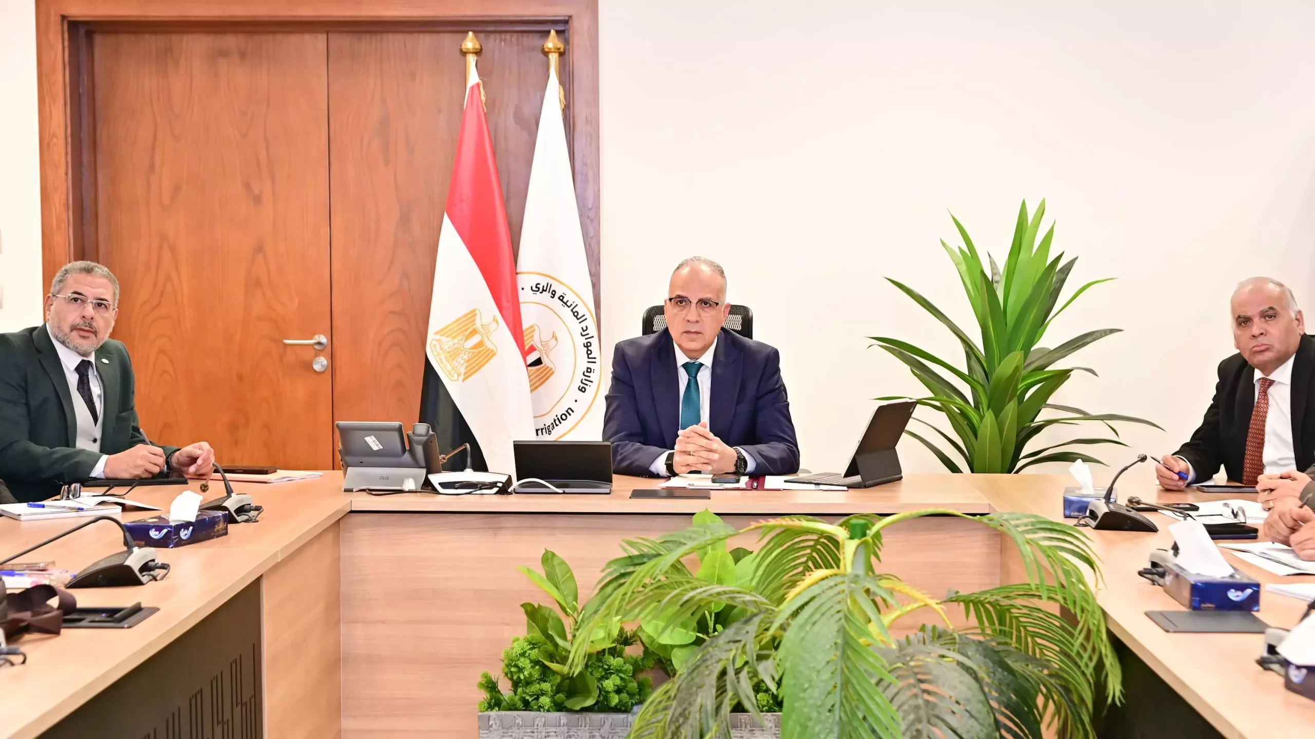 Ce67b537bc7e5bdb174900ca28c6f6e8