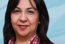 Ce739039e61ea626f211db6c3e7f787b