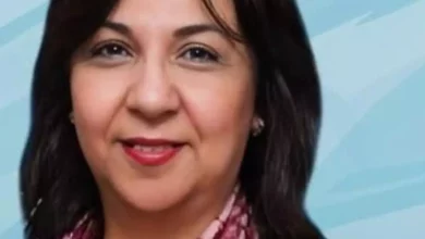 Ce739039e61ea626f211db6c3e7f787b