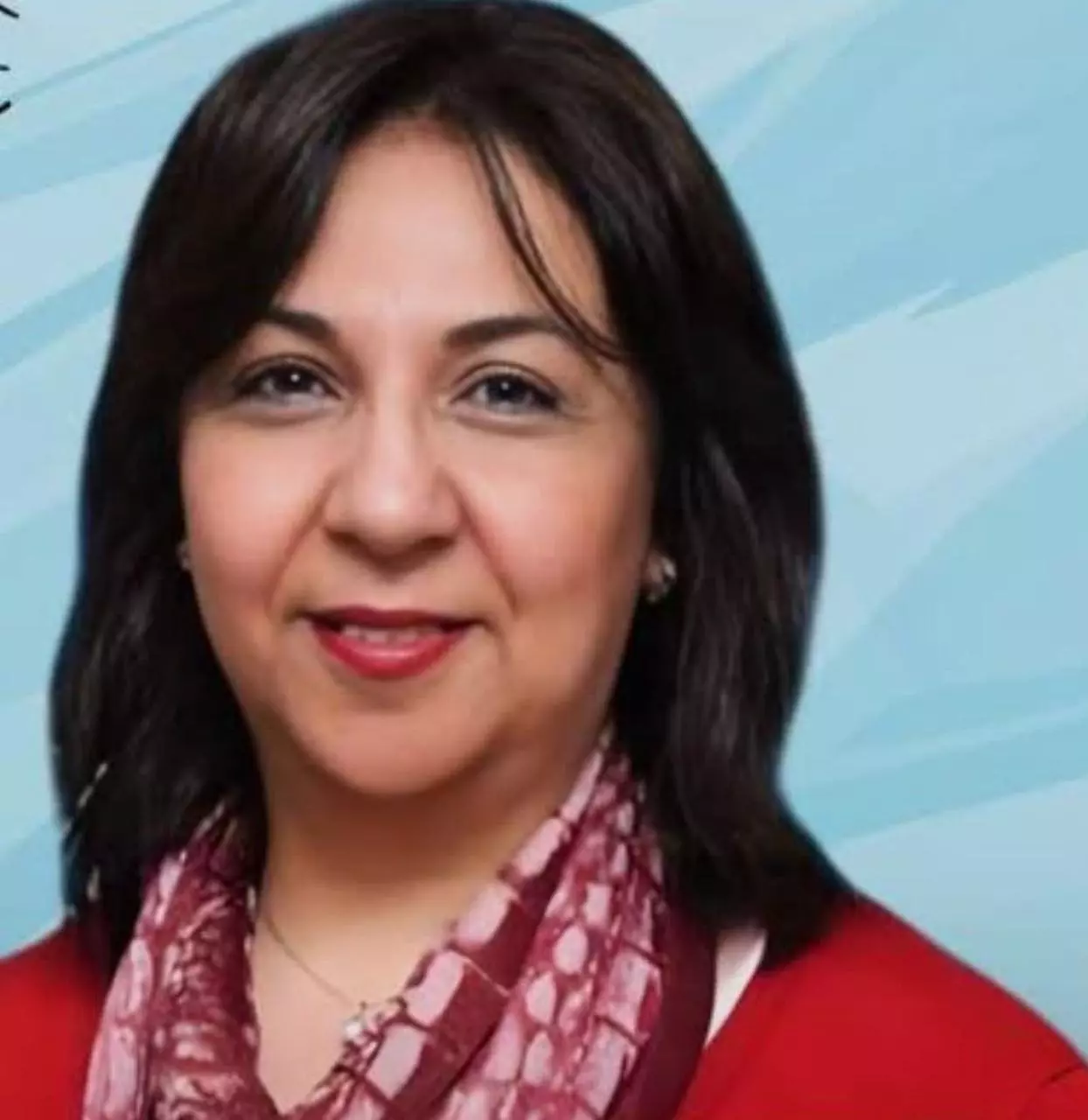 Ce739039e61ea626f211db6c3e7f787b