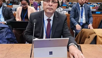 Cf4aee101cf24fdbde3a6211078fd349