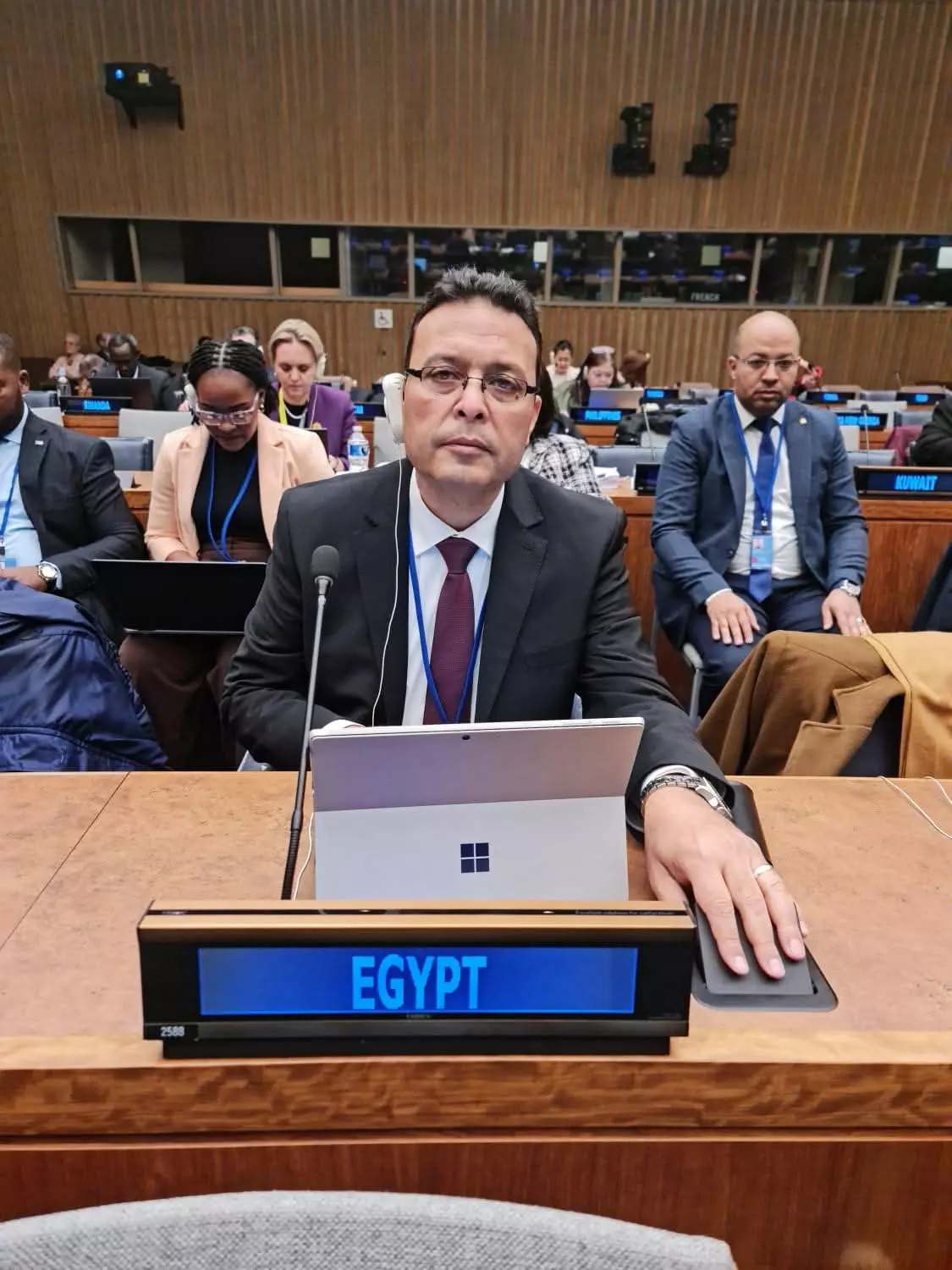 Cf4aee101cf24fdbde3a6211078fd349