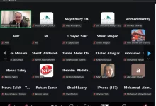 Cf538b6b2d3b7c6bb5483412ec2702f9