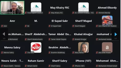 Cf538b6b2d3b7c6bb5483412ec2702f9