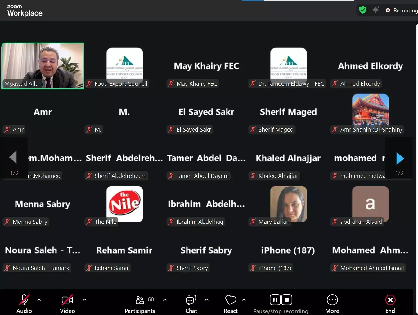 Cf538b6b2d3b7c6bb5483412ec2702f9