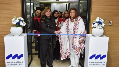 D03b1969fbaa23989648d876e8604bf1