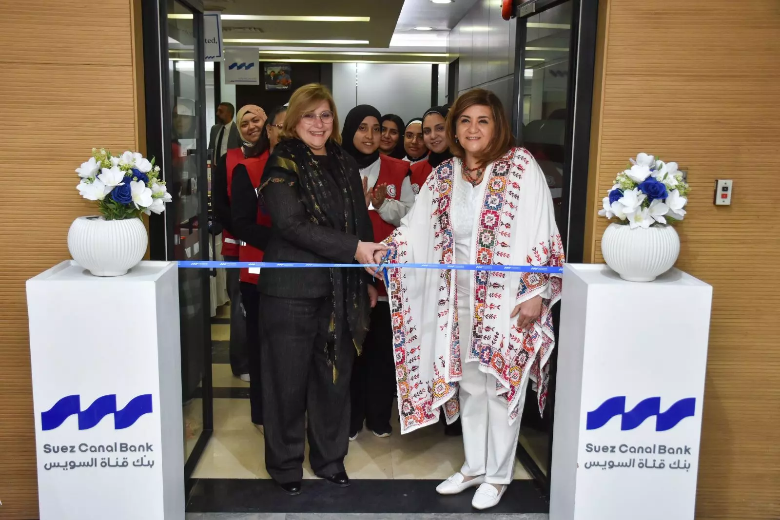 D03b1969fbaa23989648d876e8604bf1