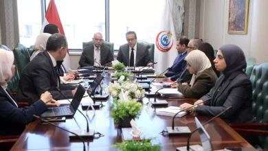 D041bb44eb877bd66512267cb72c015c