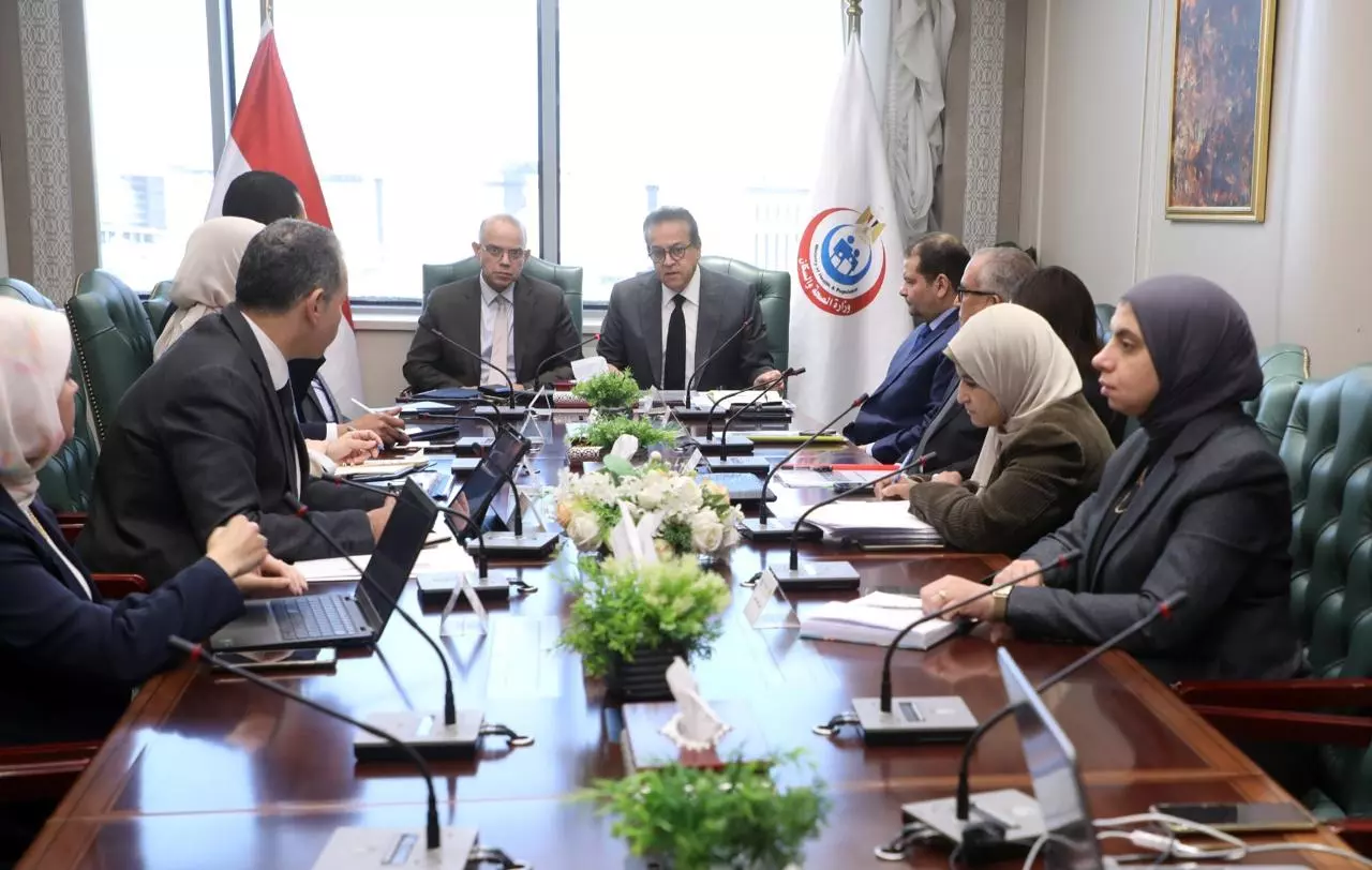 D041bb44eb877bd66512267cb72c015c