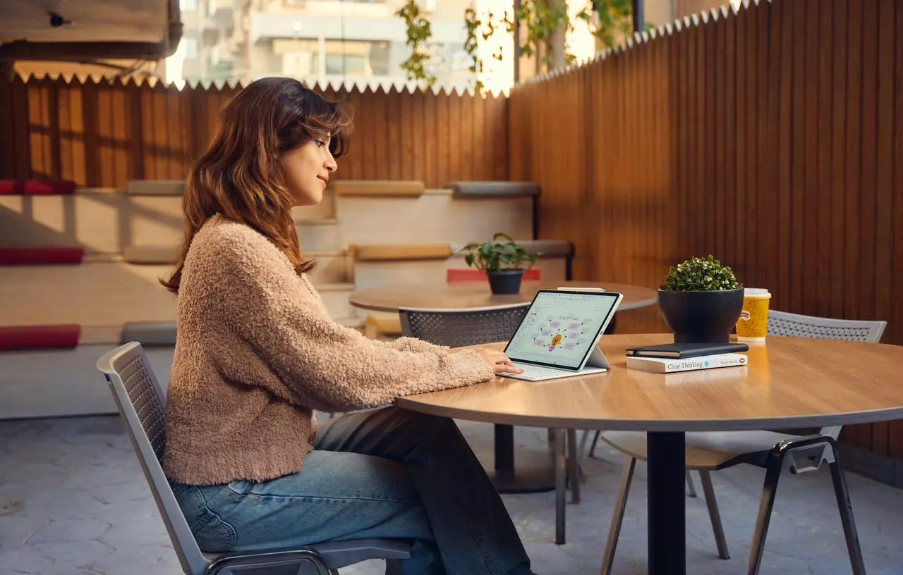 D0ca601996af1e59f1ff104b98711a72