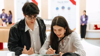 D0d978929614a15287e078c3b2ea51e2