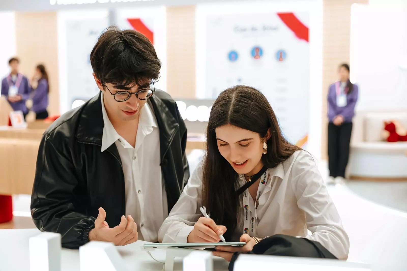 D0d978929614a15287e078c3b2ea51e2