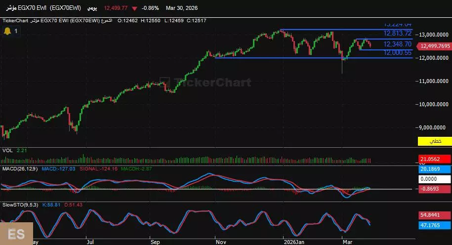 D108bc47b2b493867ccf16016673e4ea