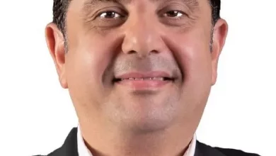 D131f9e42fffee6cc2da2b0da44e66d2