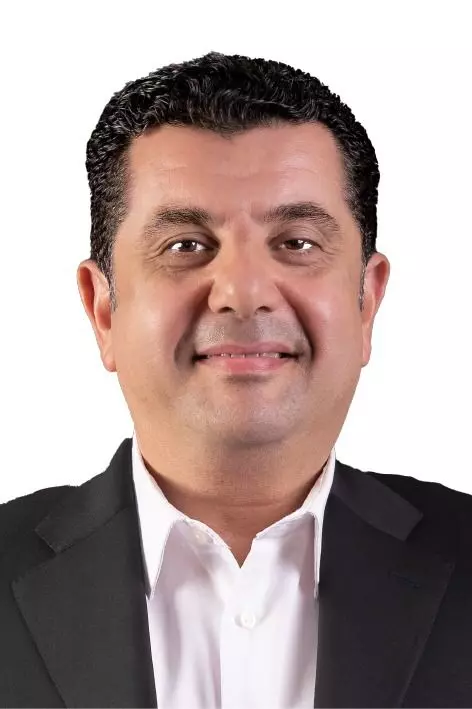 D131f9e42fffee6cc2da2b0da44e66d2