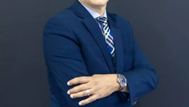 D15ec6681ad1d5b1b3fb46fe9f467c95