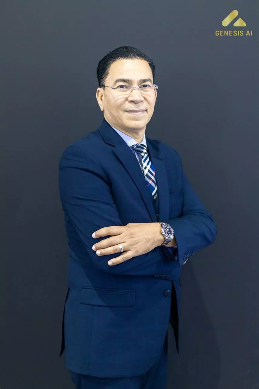 D15ec6681ad1d5b1b3fb46fe9f467c95