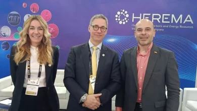 D18d248f4e86ba1b18077523149ad28f