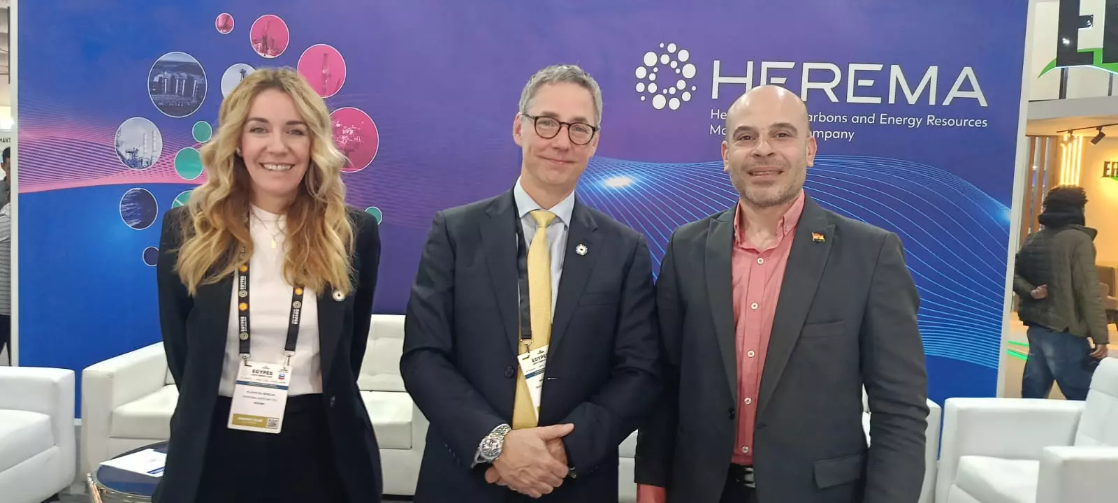 D18d248f4e86ba1b18077523149ad28f