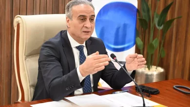 D292fbfd26cfae695913d71e25336f40