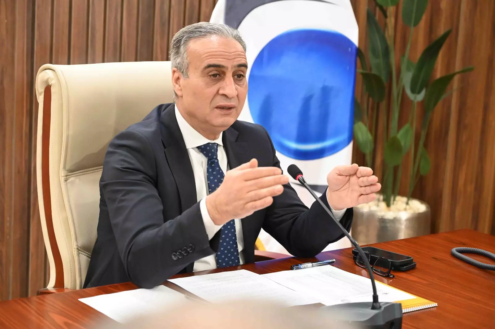 D292fbfd26cfae695913d71e25336f40