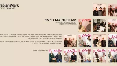 D2a52f79dc33de2842b8627ea30b0f94