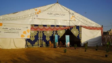 D301e4aab4778330b8547721c5984878