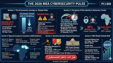 D38cc6b692508f7b15178cee6ee0005b