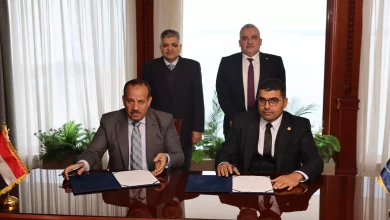 D43bc0a6c8c33b2759b55e7a40ed2e93