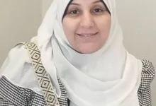 D43fb8928e29c7da228eb4cefb749303