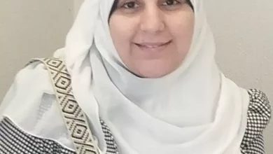 D43fb8928e29c7da228eb4cefb749303